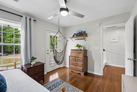 310 Heron Watch Court Charleston SC 29414