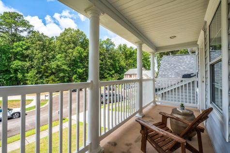 310 Heron Watch Court Charleston SC 29414