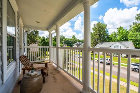 310 Heron Watch Court Charleston SC 29414