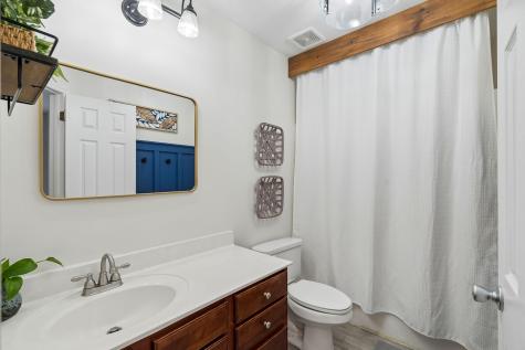 310 Heron Watch Court Charleston SC 29414