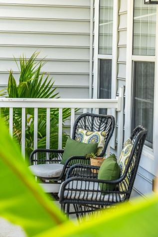 310 Heron Watch Court Charleston SC 29414
