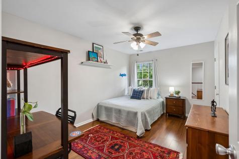 310 Heron Watch Court Charleston SC 29414