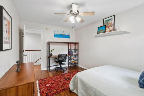 310 Heron Watch Court Charleston SC 29414