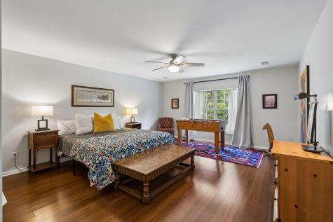 310 Heron Watch Court Charleston SC 29414