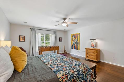 310 Heron Watch Court Charleston SC 29414