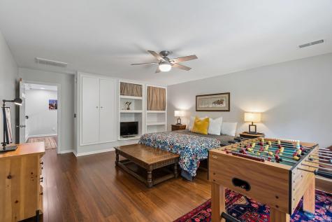 310 Heron Watch Court Charleston SC 29414