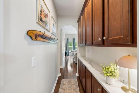 310 Heron Watch Court Charleston SC 29414