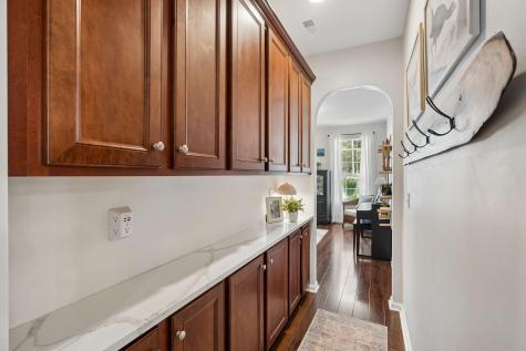 310 Heron Watch Court Charleston SC 29414