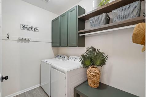 310 Heron Watch Court Charleston SC 29414