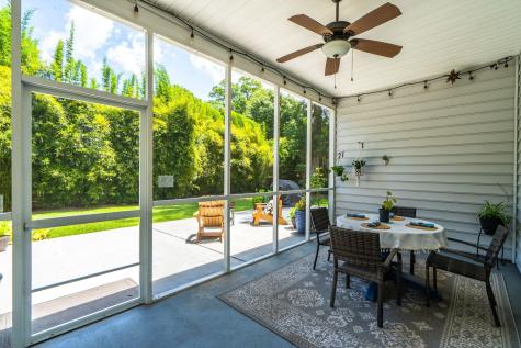 310 Heron Watch Court Charleston SC 29414