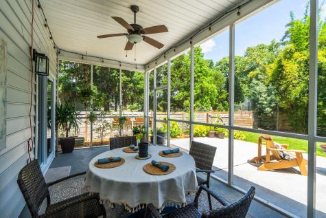 310 Heron Watch Court Charleston SC 29414