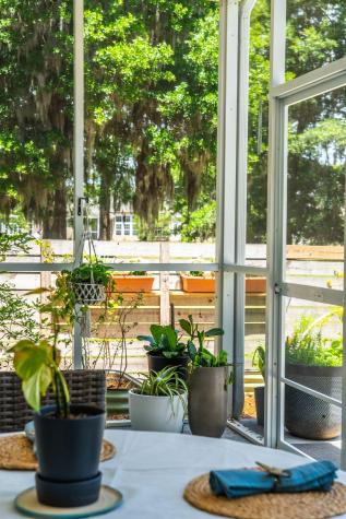 310 Heron Watch Court Charleston SC 29414