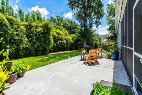 310 Heron Watch Court Charleston SC 29414