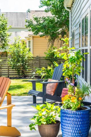 310 Heron Watch Court Charleston SC 29414