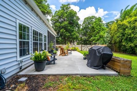 310 Heron Watch Court Charleston SC 29414