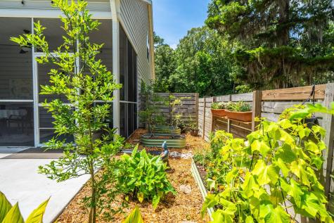 310 Heron Watch Court Charleston SC 29414