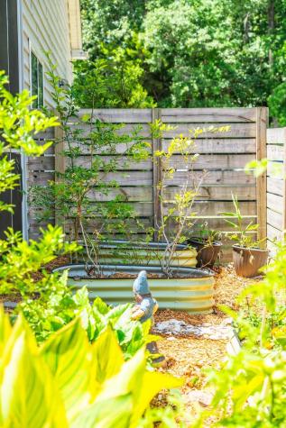 310 Heron Watch Court Charleston SC 29414