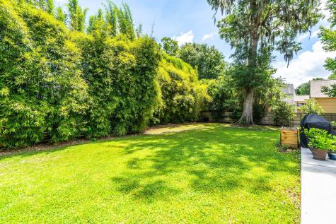 310 Heron Watch Court Charleston SC 29414
