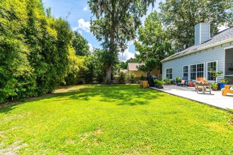310 Heron Watch Court Charleston SC 29414