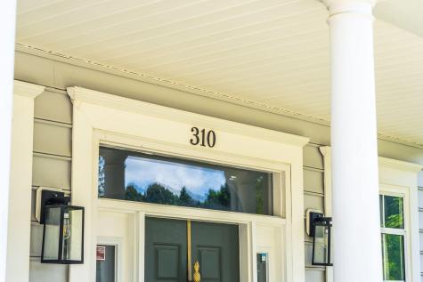 310 Heron Watch Court Charleston SC 29414
