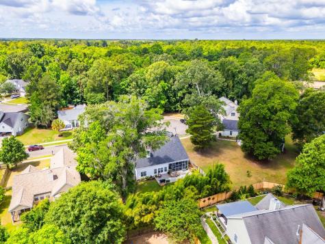 310 Heron Watch Court Charleston SC 29414