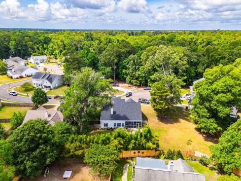 310 Heron Watch Court Charleston SC 29414