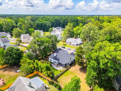 310 Heron Watch Court Charleston SC 29414