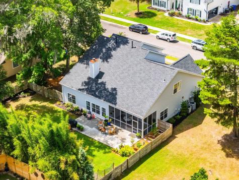 310 Heron Watch Court Charleston SC 29414