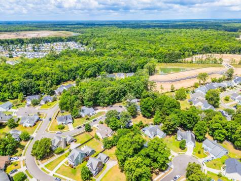 310 Heron Watch Court Charleston SC 29414