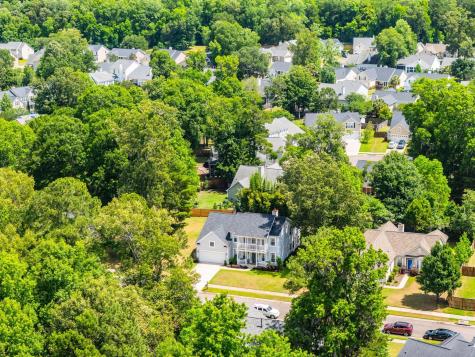 310 Heron Watch Court Charleston SC 29414