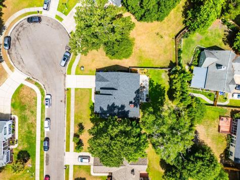 310 Heron Watch Court Charleston SC 29414