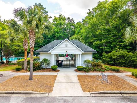 310 Heron Watch Court Charleston SC 29414