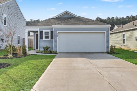 325 Coral Sunset Way Summerville SC 29486