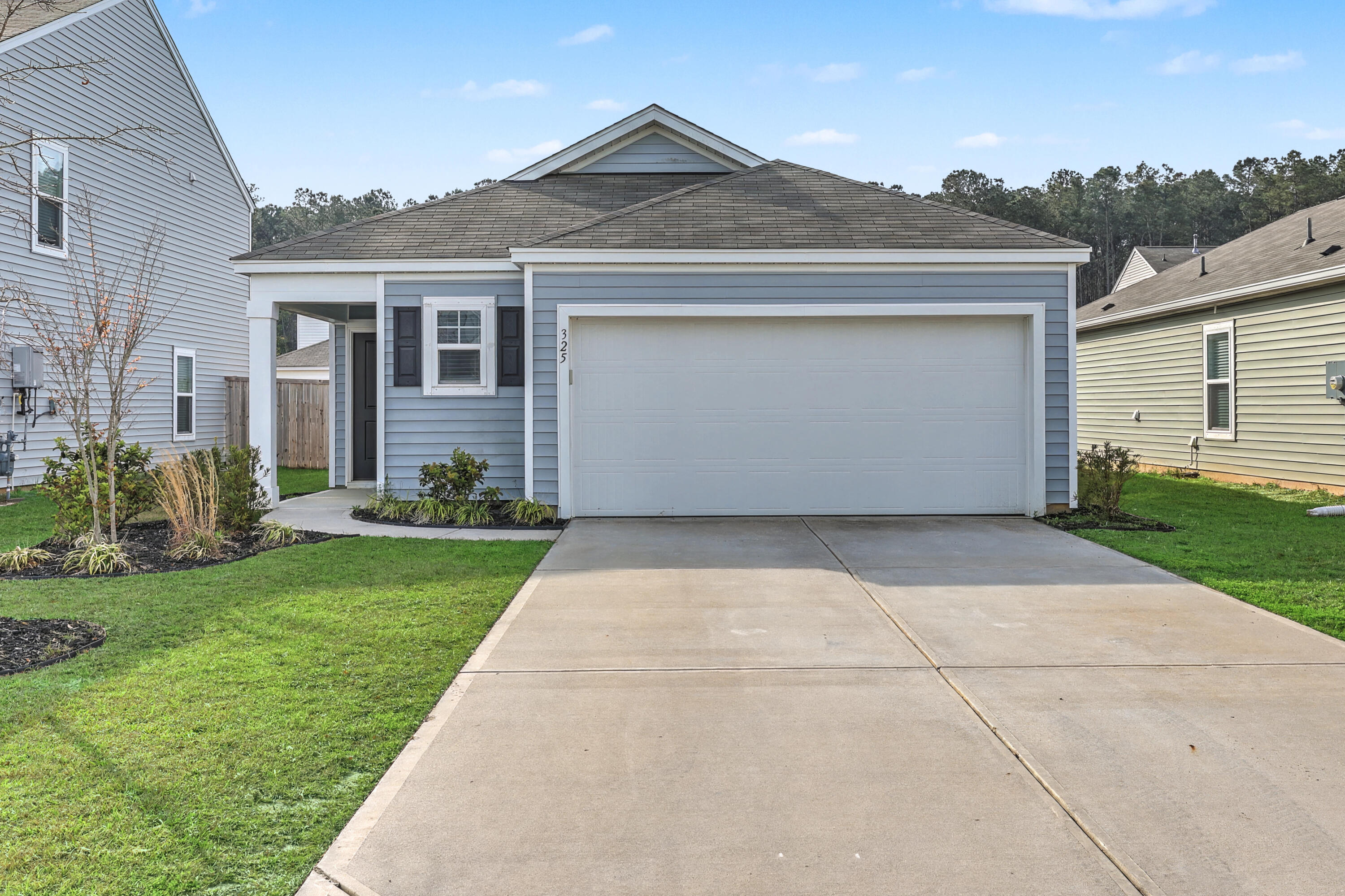 325 Coral Sunset Way Summerville SC 29486