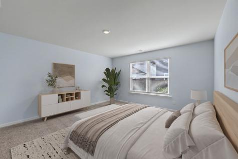325 Coral Sunset Way Summerville SC 29486