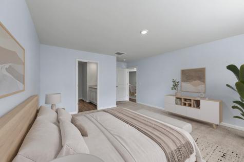 325 Coral Sunset Way Summerville SC 29486