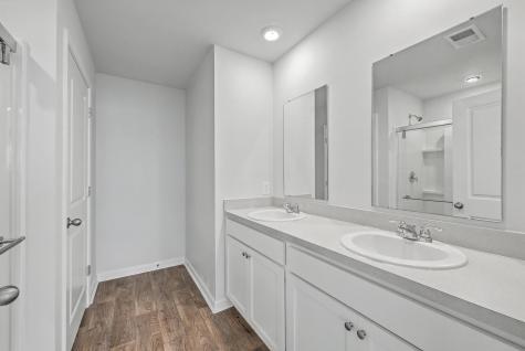 325 Coral Sunset Way Summerville SC 29486