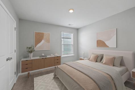 325 Coral Sunset Way Summerville SC 29486