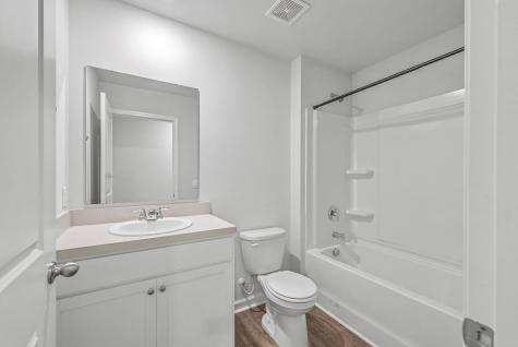 325 Coral Sunset Way Summerville SC 29486