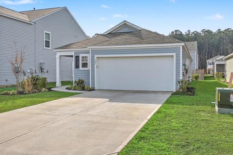 325 Coral Sunset Way Summerville SC 29486