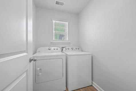 325 Coral Sunset Way Summerville SC 29486