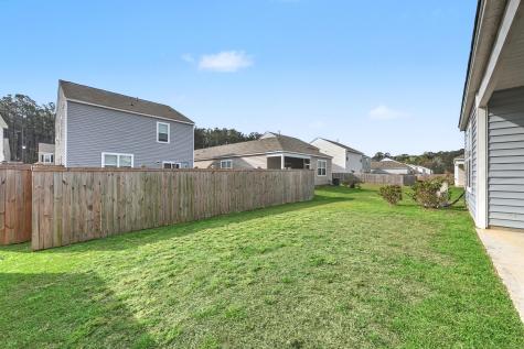 325 Coral Sunset Way Summerville SC 29486