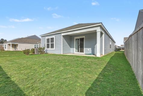 325 Coral Sunset Way Summerville SC 29486