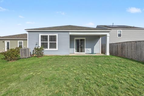 325 Coral Sunset Way Summerville SC 29486