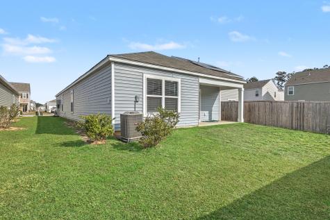 325 Coral Sunset Way Summerville SC 29486