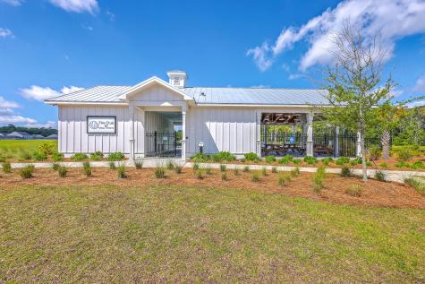 325 Coral Sunset Way Summerville SC 29486