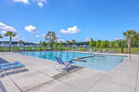 325 Coral Sunset Way Summerville SC 29486