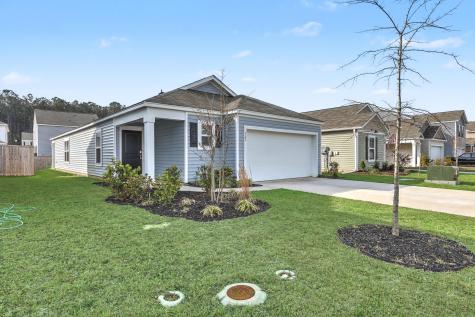 325 Coral Sunset Way Summerville SC 29486