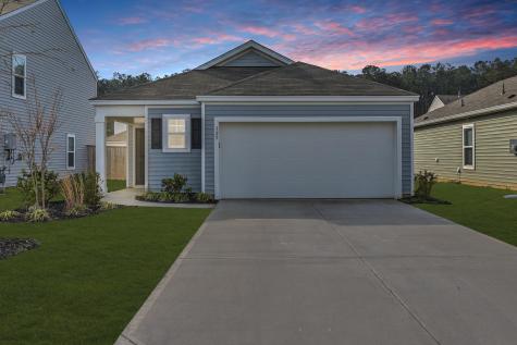 325 Coral Sunset Way Summerville SC 29486
