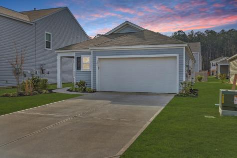325 Coral Sunset Way Summerville SC 29486